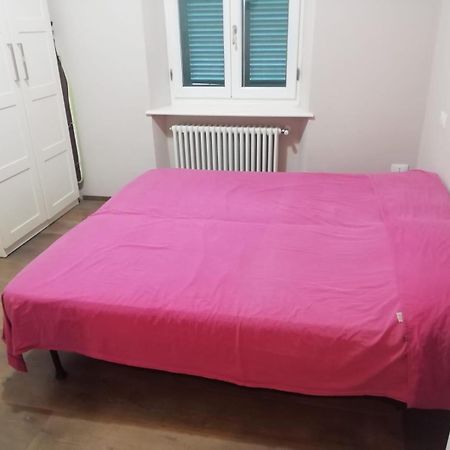 Casa Misha Tra 5 Terre E Versilia Bocca di Magra Extérieur photo