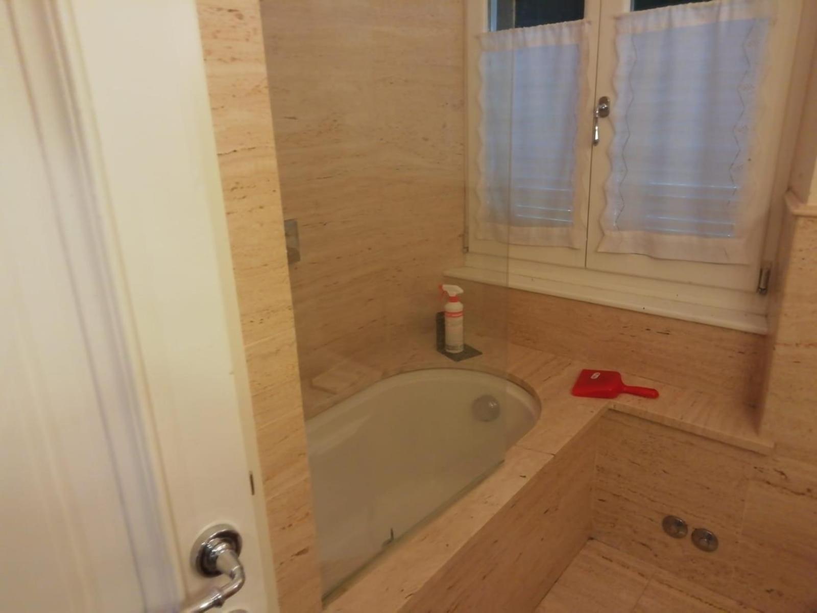 Casa Misha Tra 5 Terre E Versilia Bocca di Magra Extérieur photo