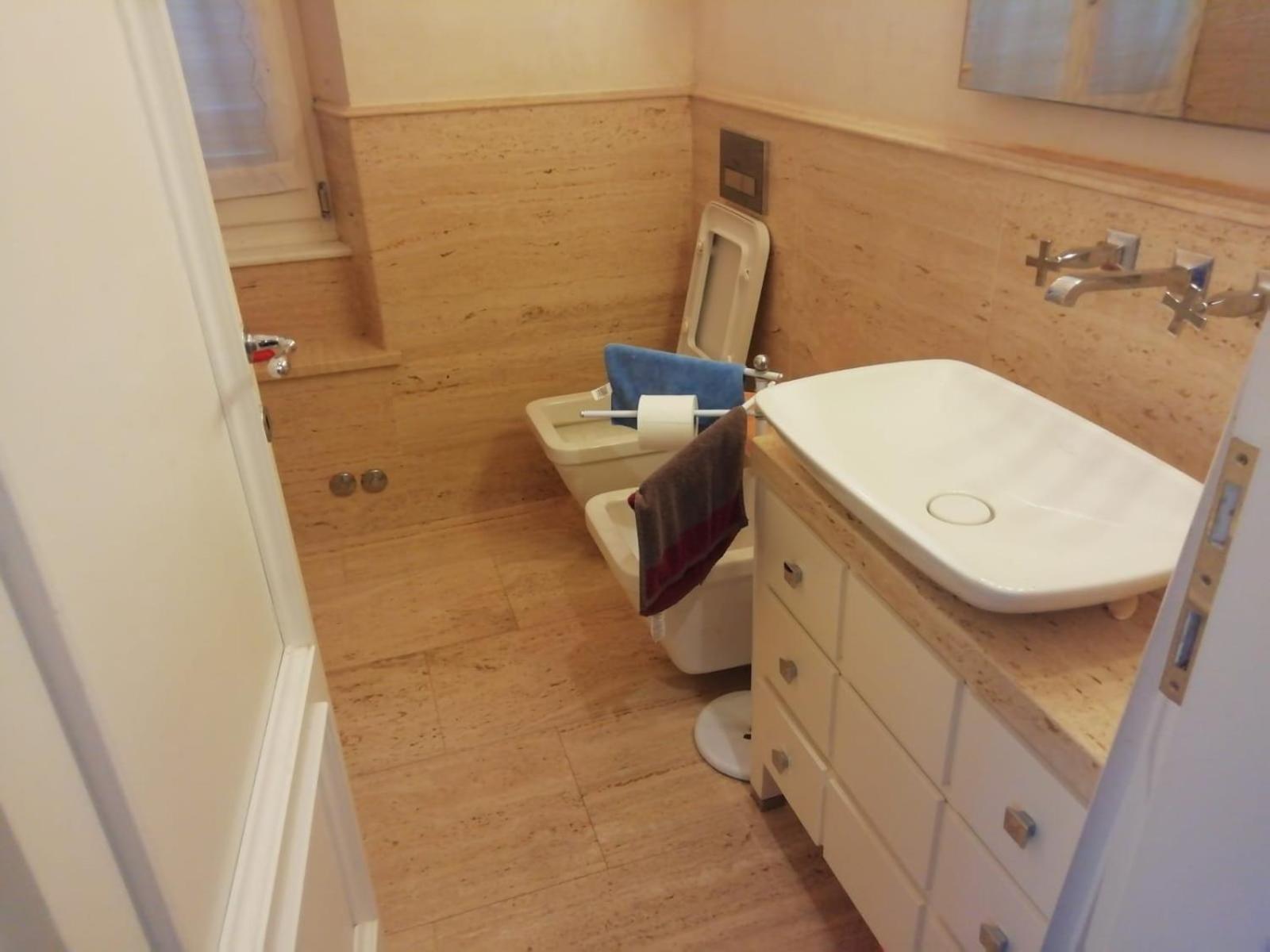 Casa Misha Tra 5 Terre E Versilia Bocca di Magra Extérieur photo