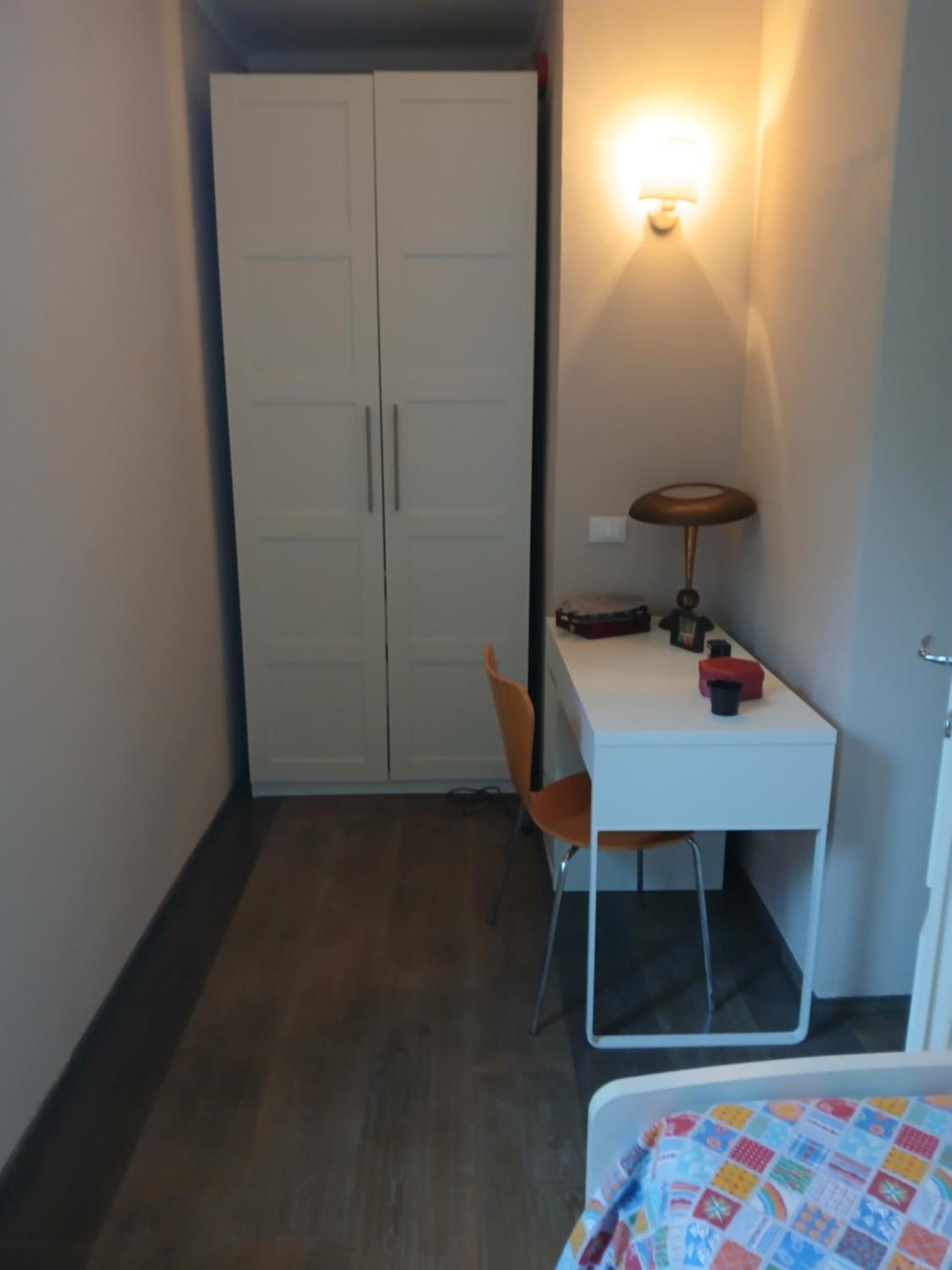 Casa Misha Tra 5 Terre E Versilia Bocca di Magra Extérieur photo