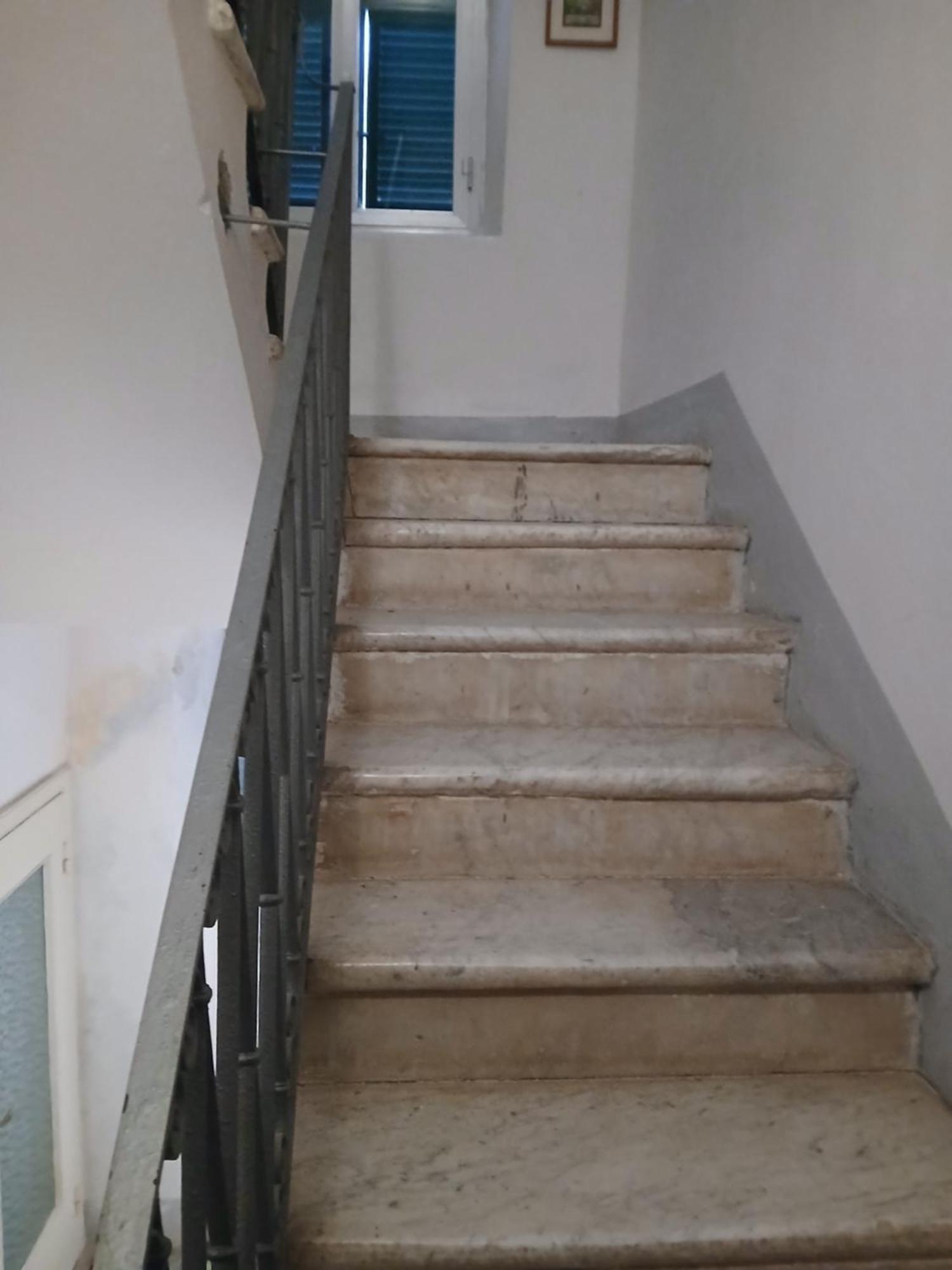Casa Misha Tra 5 Terre E Versilia Bocca di Magra Extérieur photo