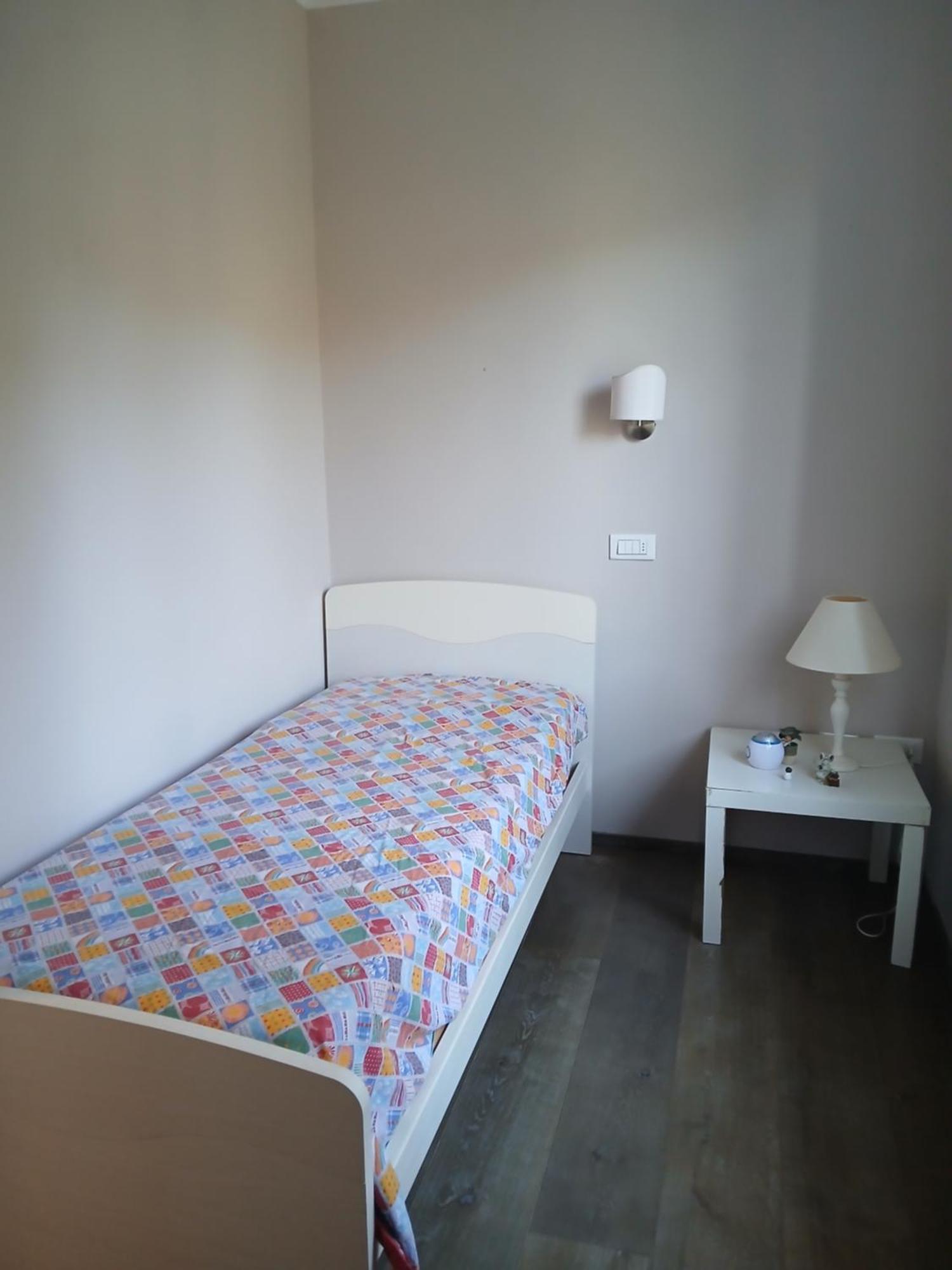 Casa Misha Tra 5 Terre E Versilia Bocca di Magra Extérieur photo